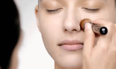 ������131�۵�ˢʹ�÷��� ������131�۵�ˢ��ô��ϴ